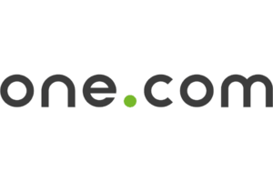 one-com-logo-vector-removebg-preview