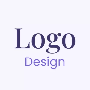 Logo Design
