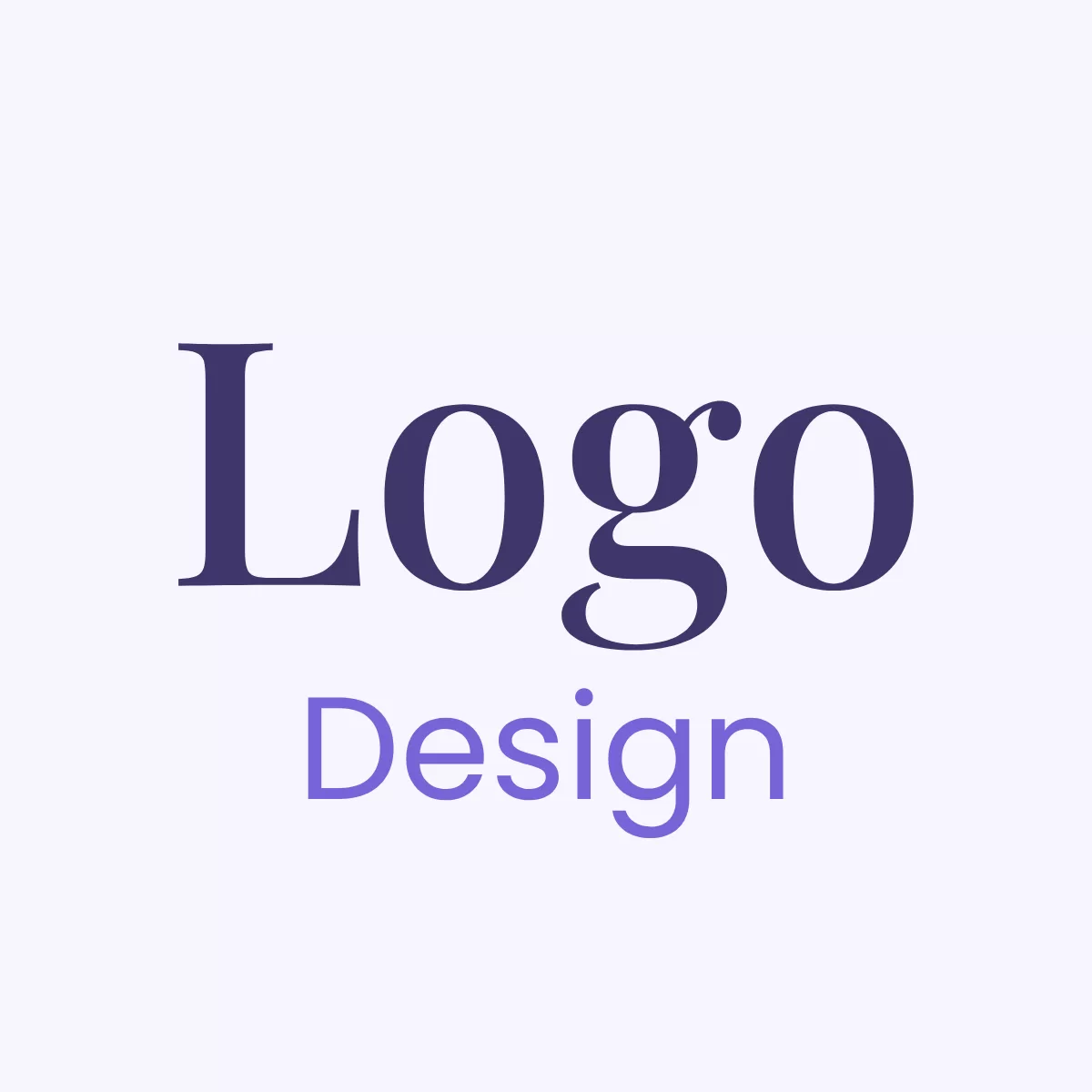 Logo Design