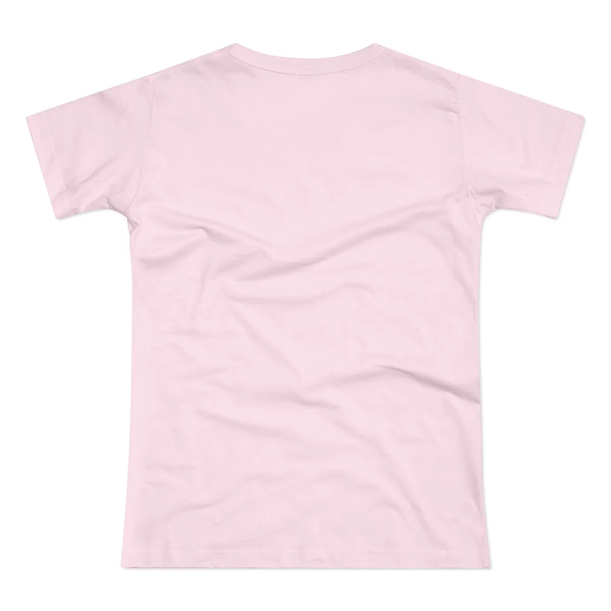 Pink Magali T-shirt - Image 3